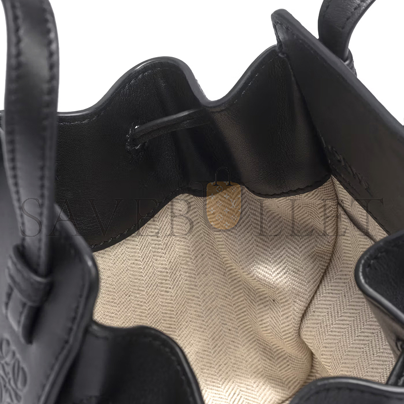 L0ew* mini hammock dw bag 260136 (21*10*9cm)